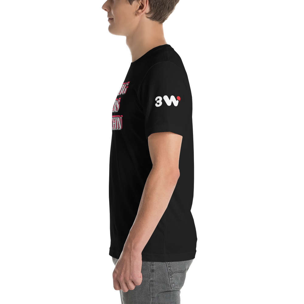 Winning Wars Within Tee