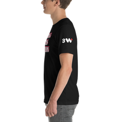 Winning Wars Within Tee