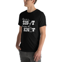 Buy me a Shot Tee