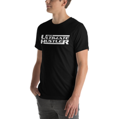 Ultimate Hustler Tee