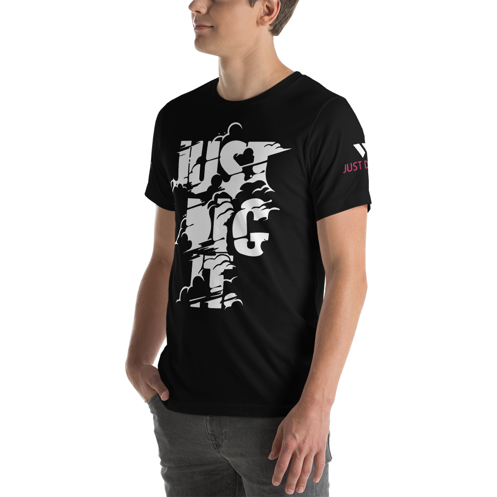 Just Dig It 2 Tee