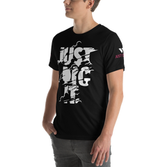 Just Dig It 2 Tee