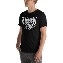 Chosen One Tee