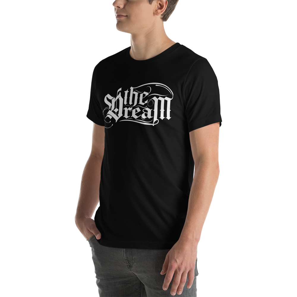 The Dream Tee