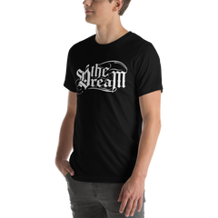 The Dream Tee