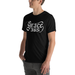 Grace 365 Tee