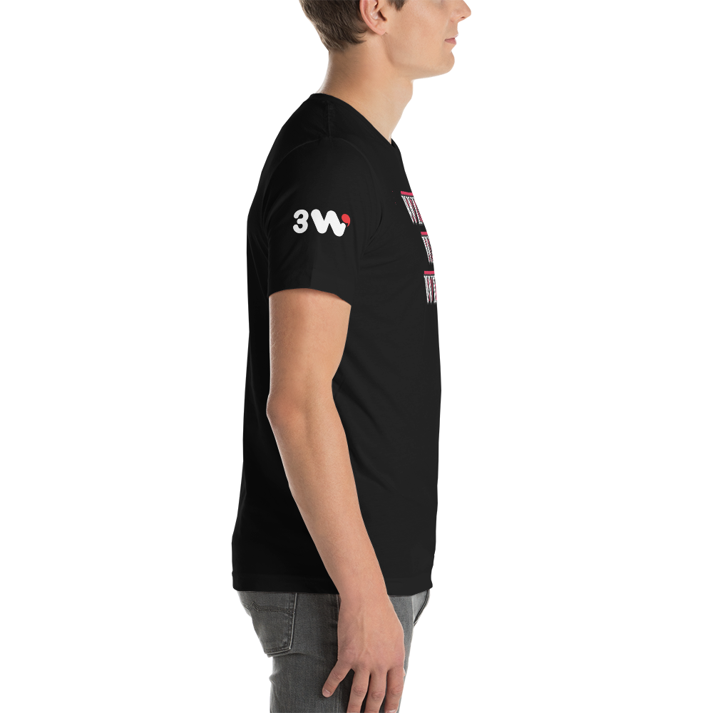 Winning Wars Within Tee