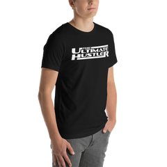 Ultimate Hustler Tee