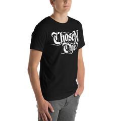 Chosen One Tee