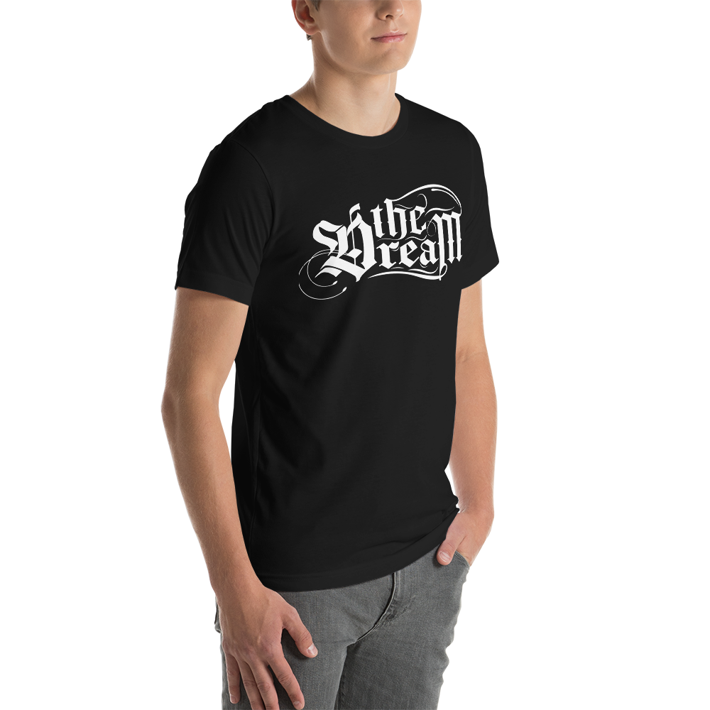 The Dream Tee
