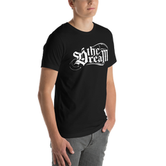 The Dream Tee