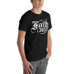 Faith 365 Tee