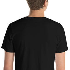 Lion Tee