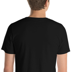 Fear Not Tee