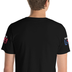 TeeSherrt Tee