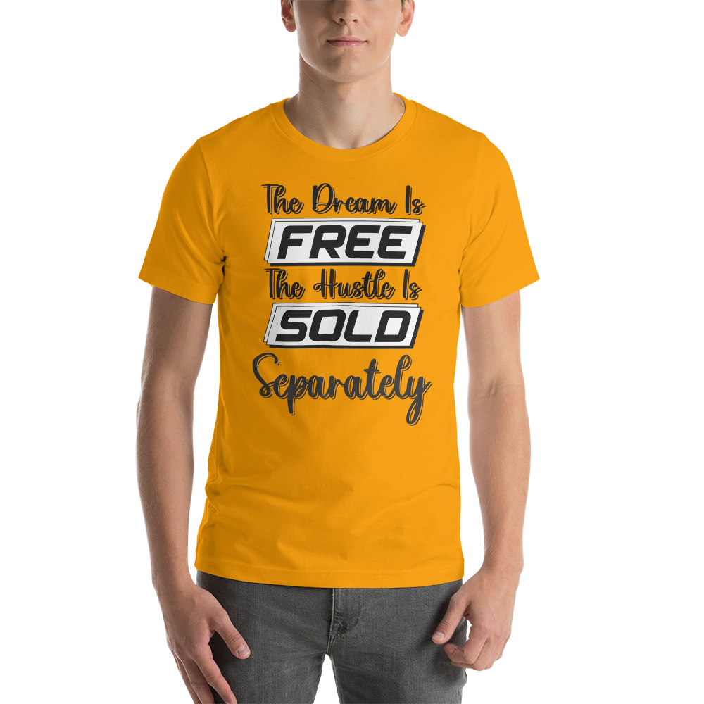 Dream Tee