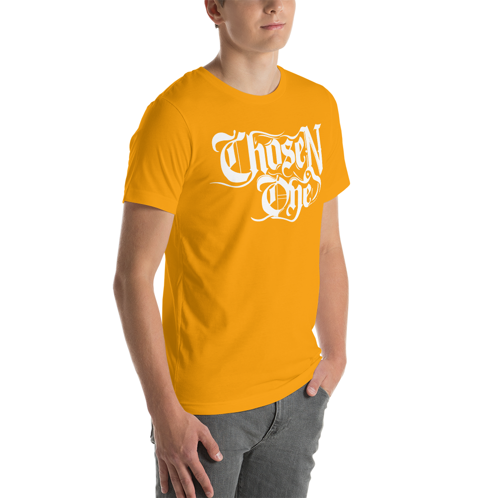 Chosen One Tee