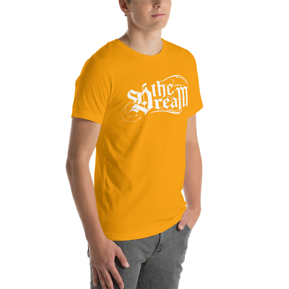 The Dream Tee