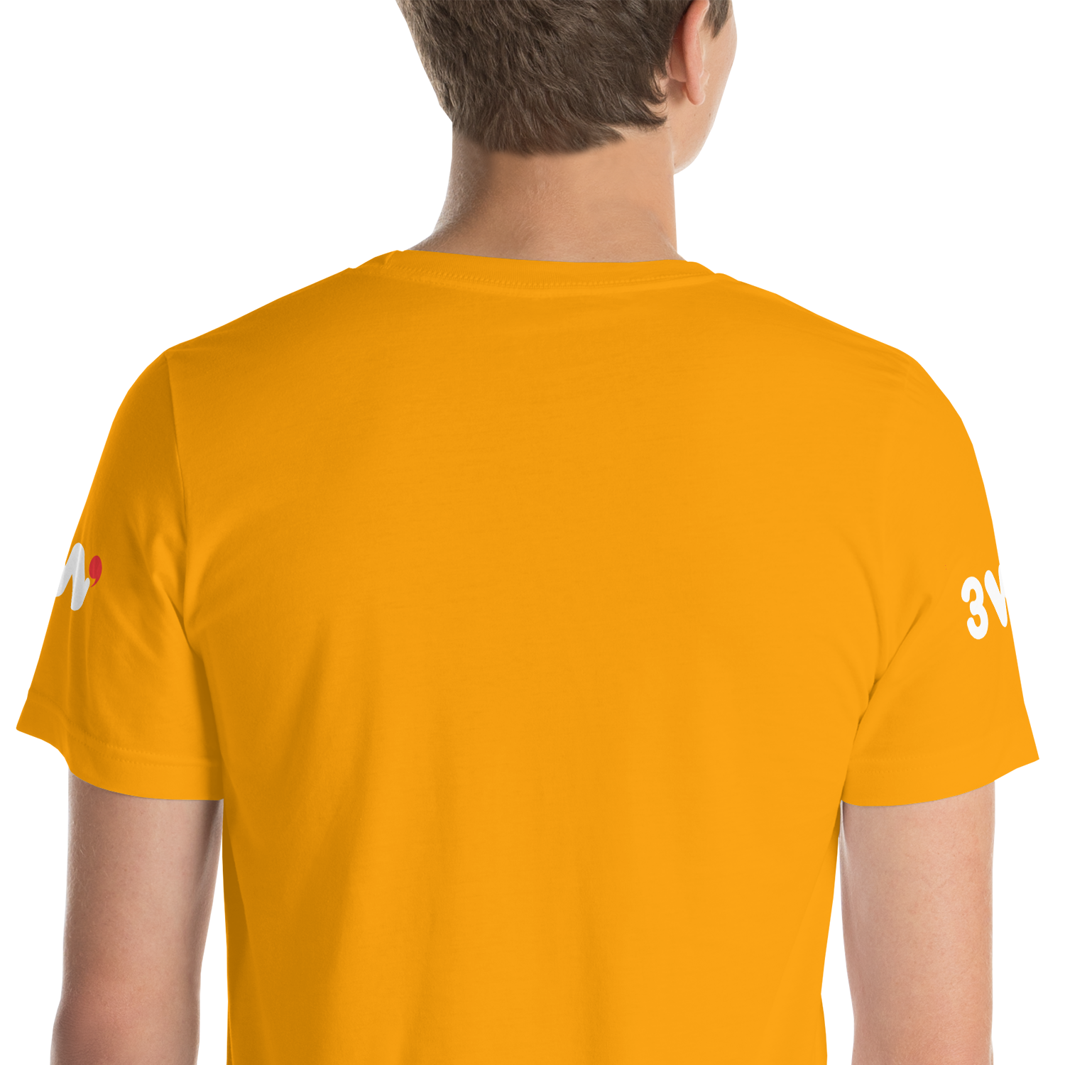 Winning Wars Within Tee