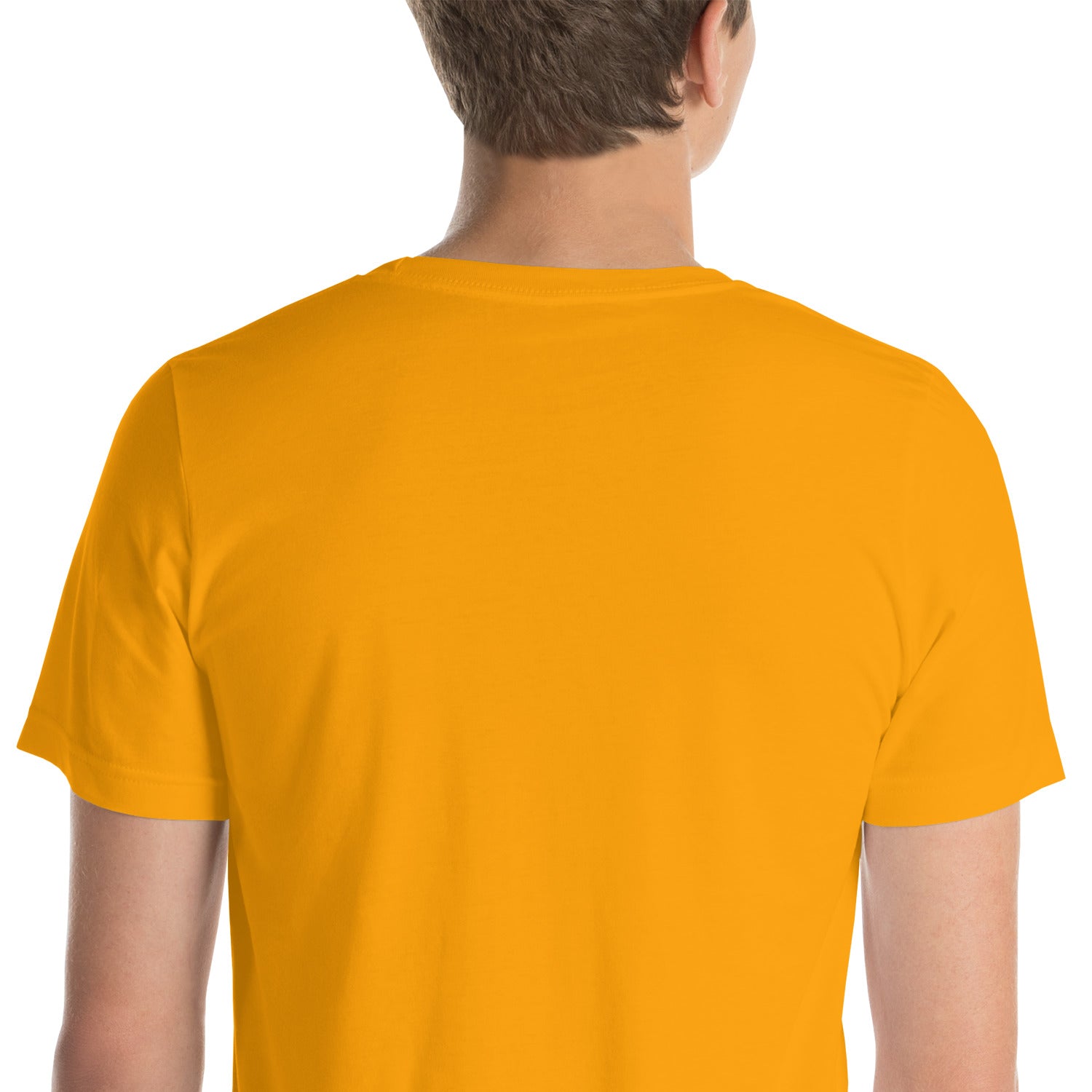 Lion Tee