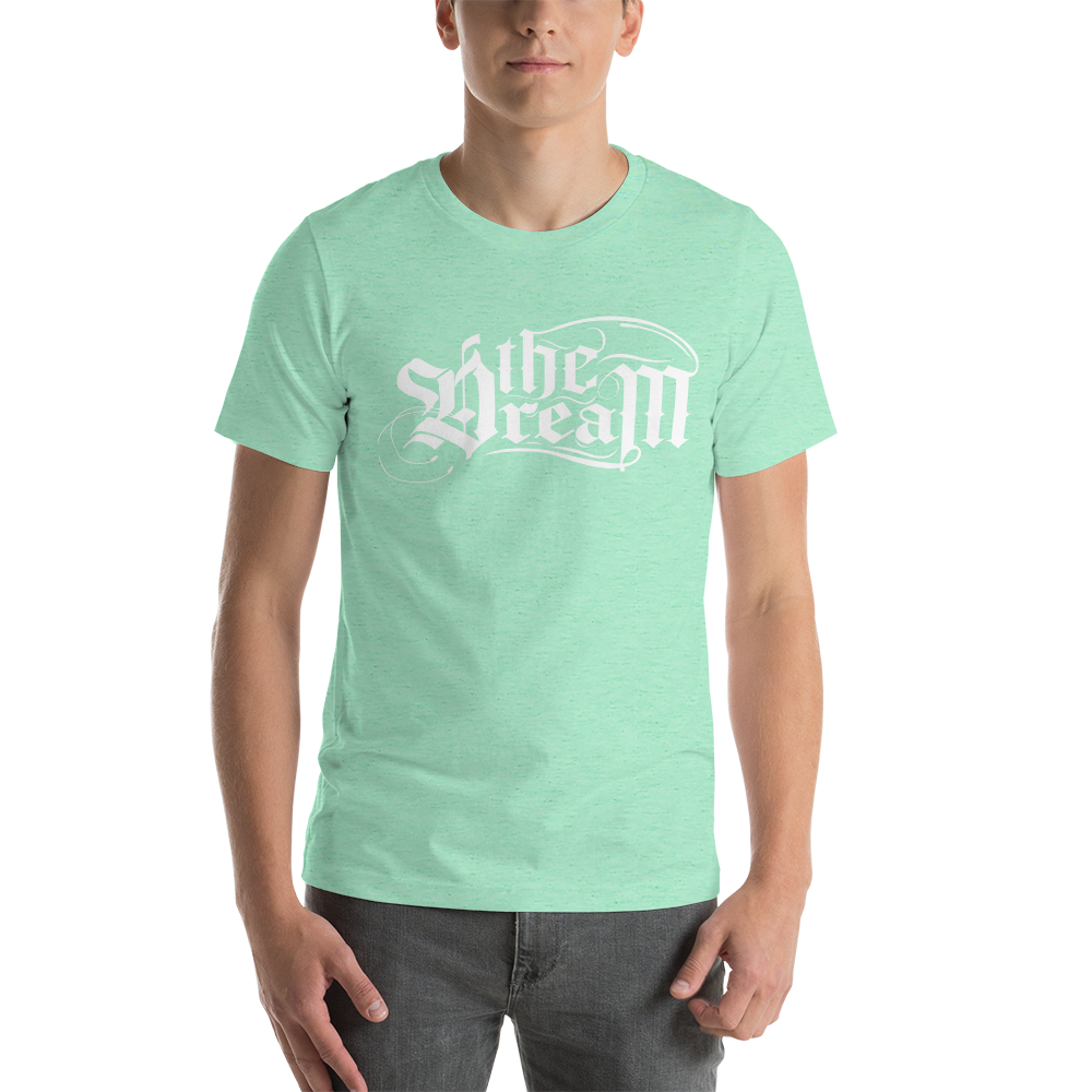 The Dream Tee