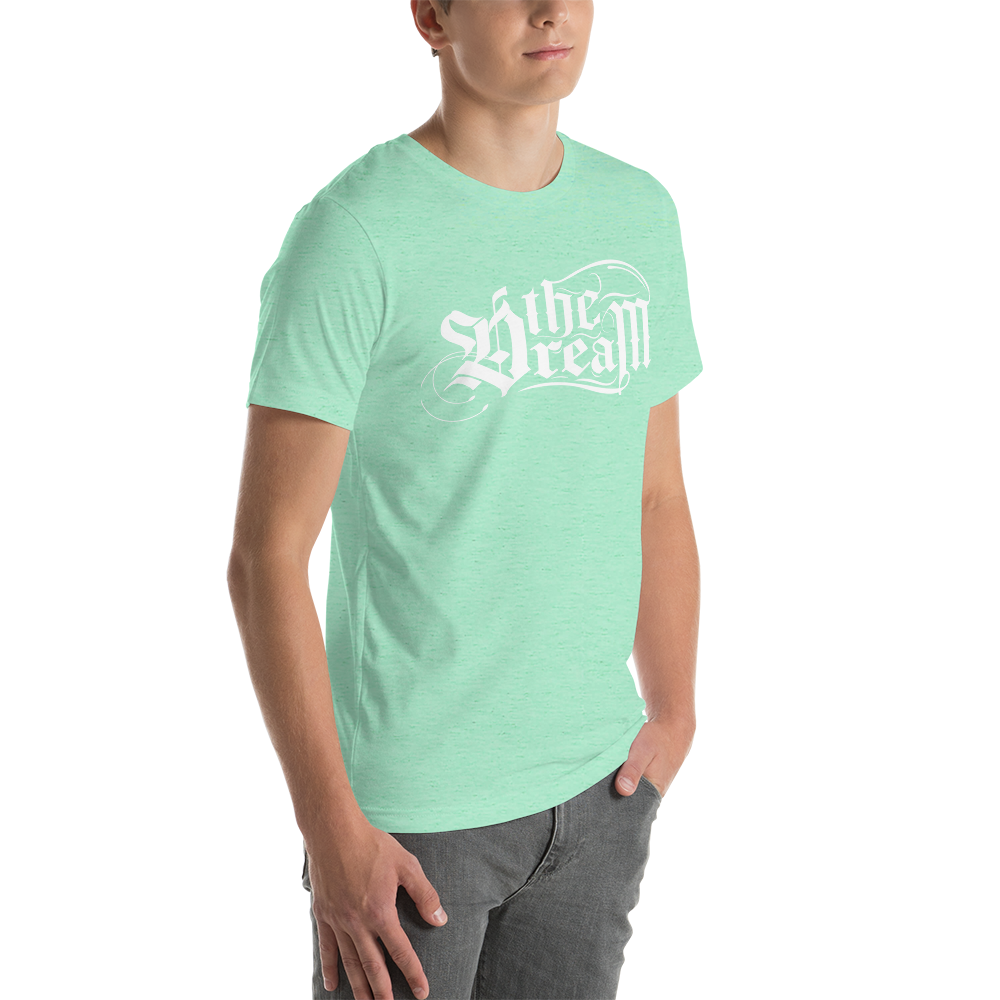 The Dream Tee