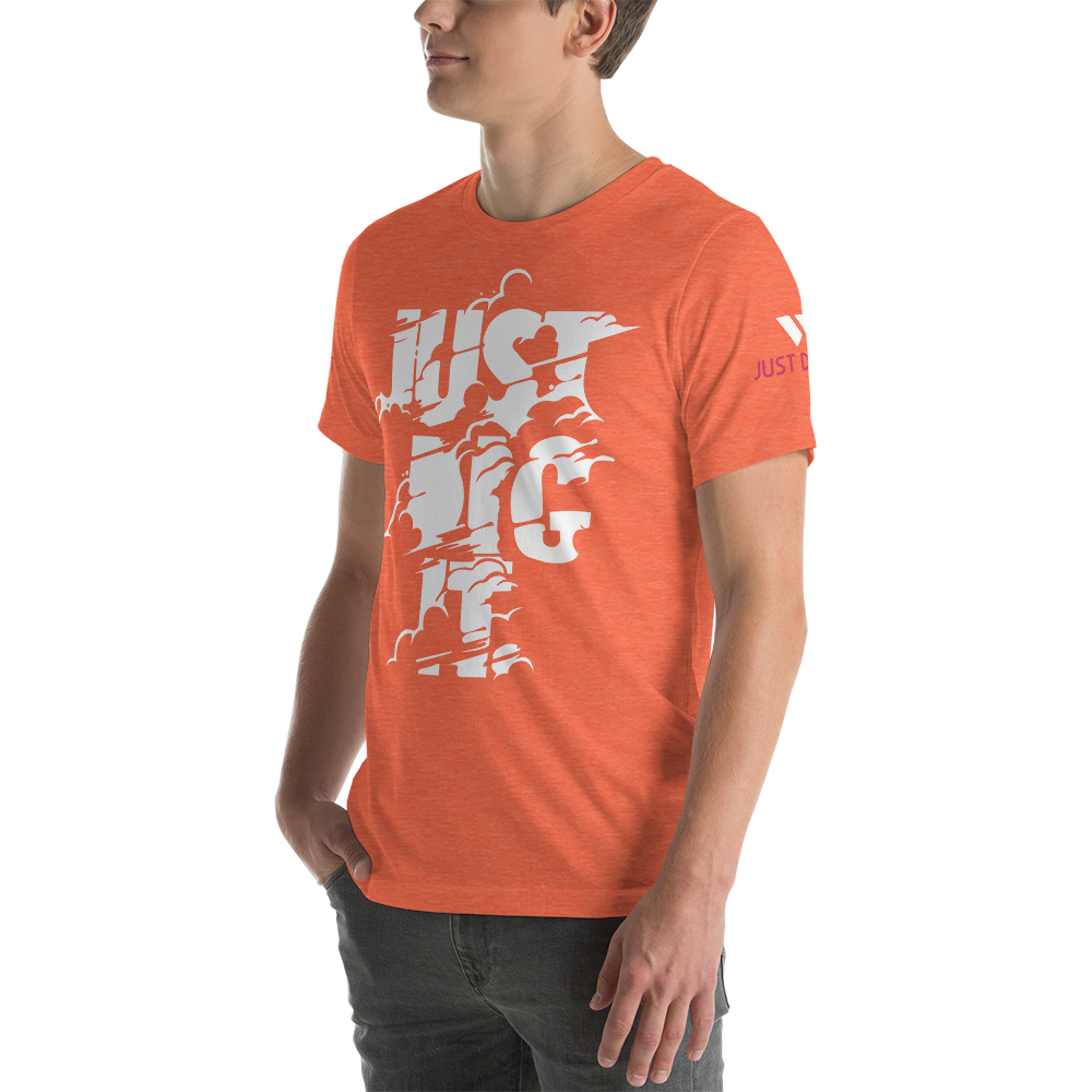 Just Dig It 2 Tee