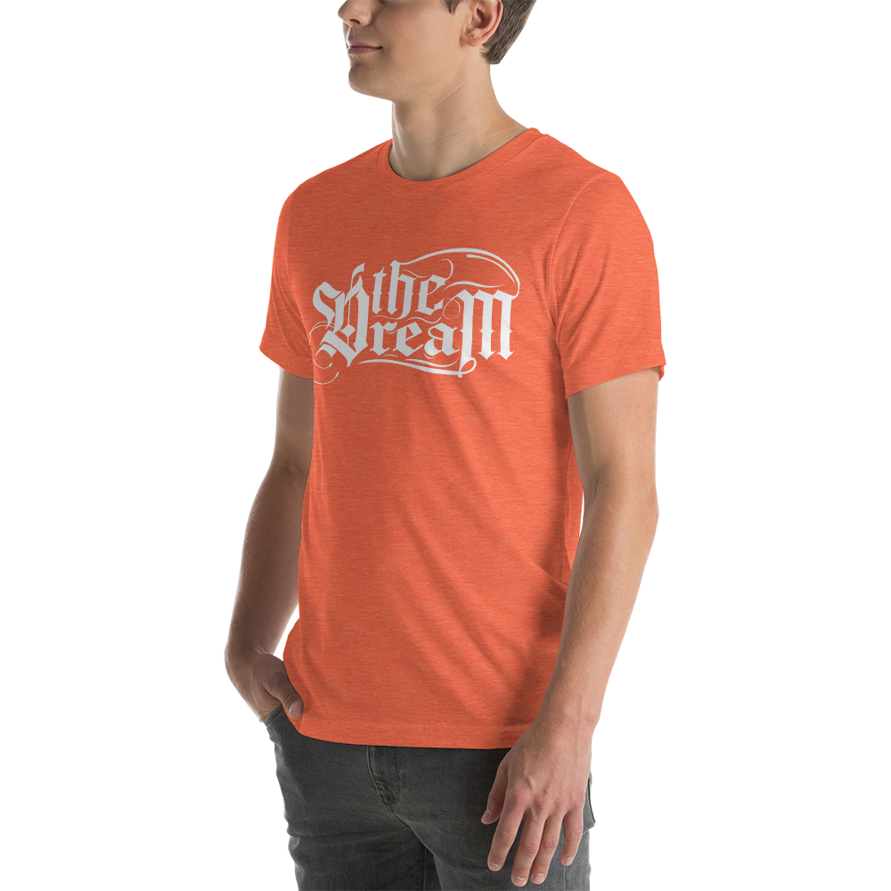 The Dream Tee