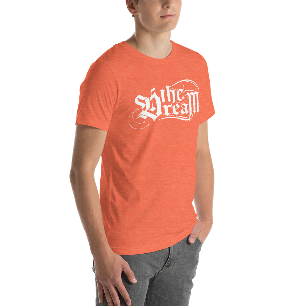 The Dream Tee