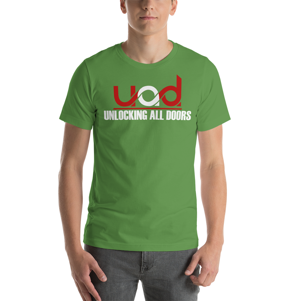 uad Tee