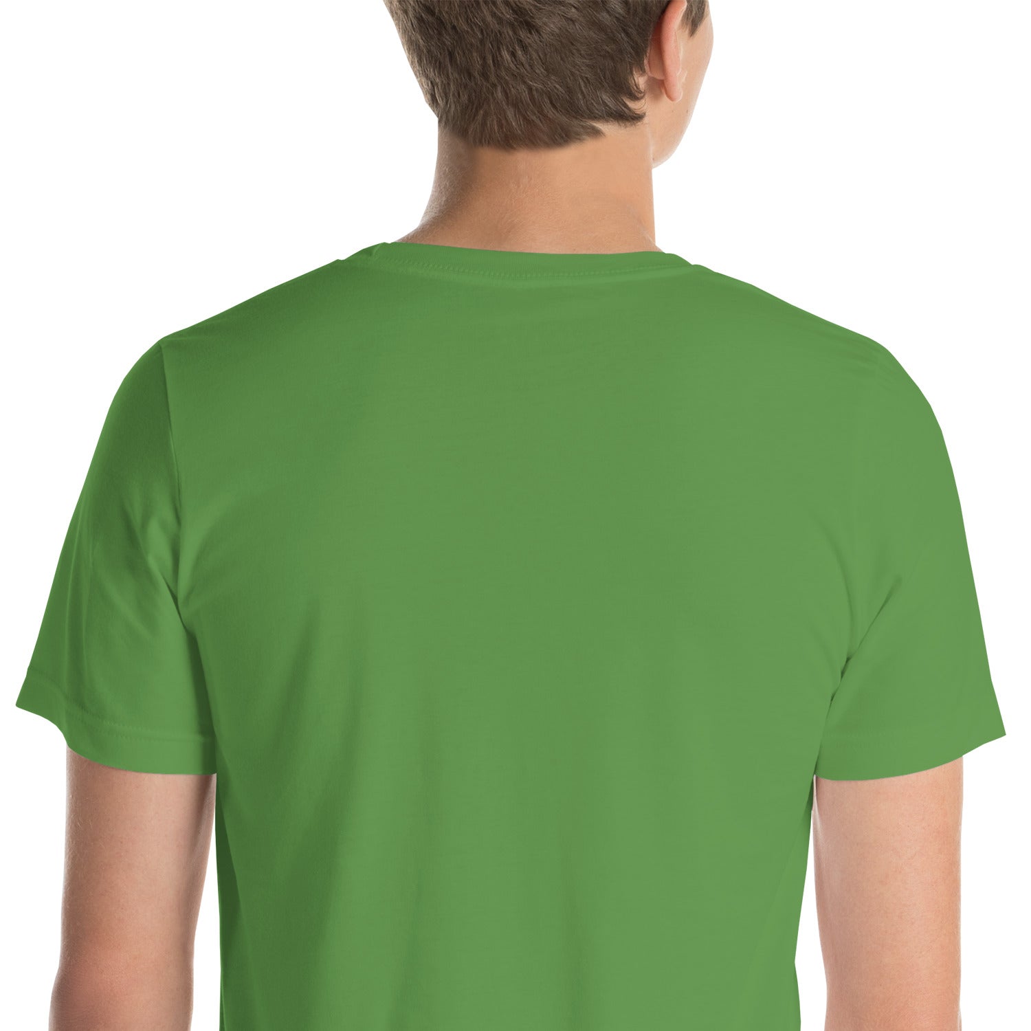 Lion Tee