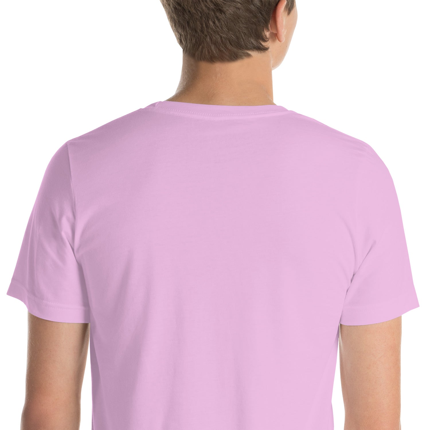 Lion Tee