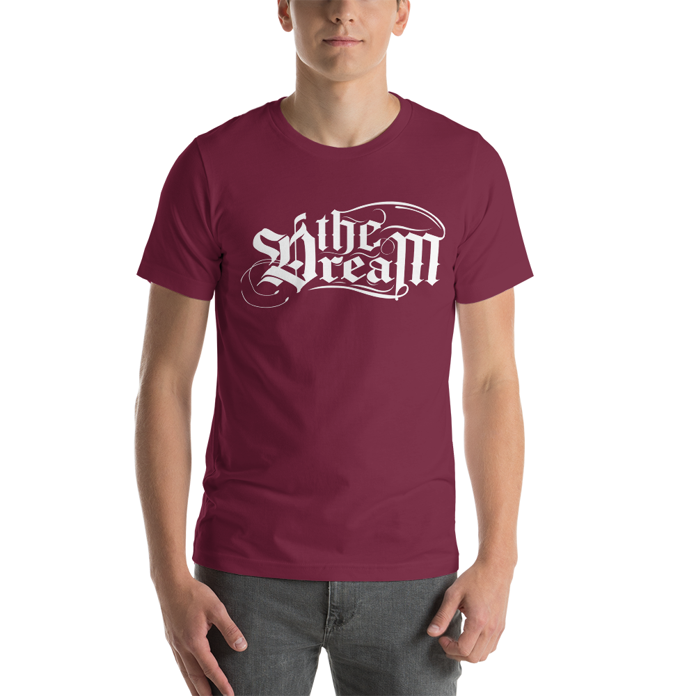 The Dream Tee