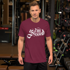 I'm Blessed Tee