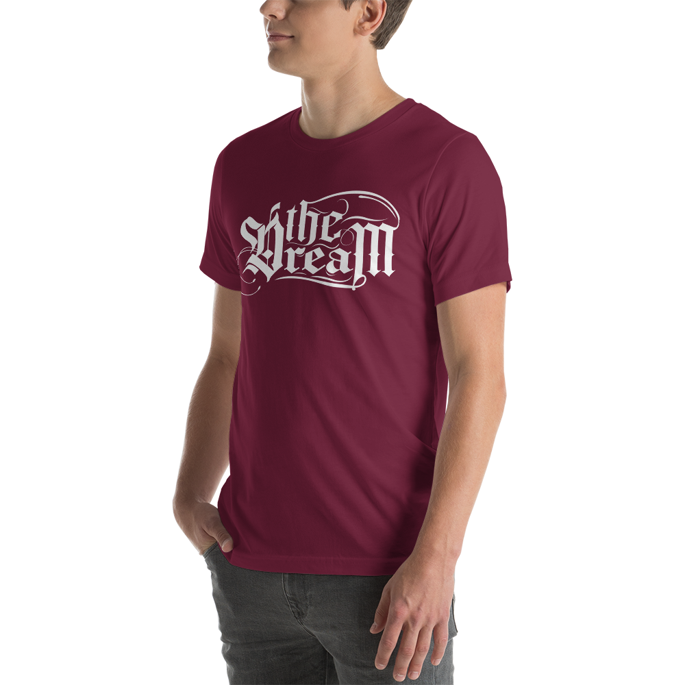 The Dream Tee