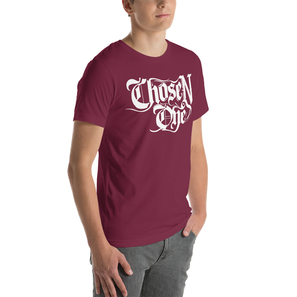 Chosen One Tee