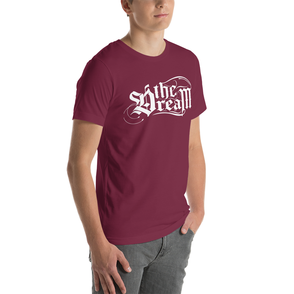 The Dream Tee