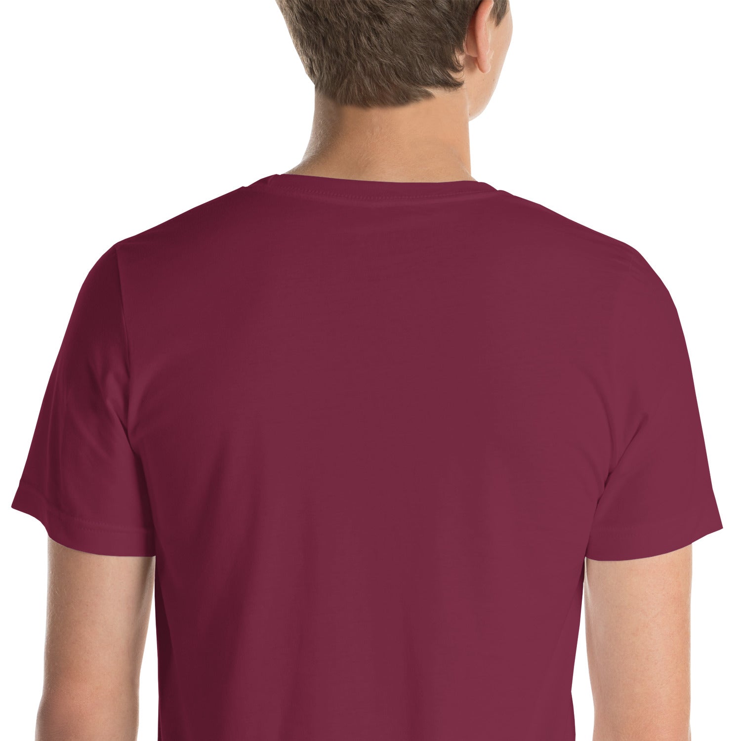 Lion Tee