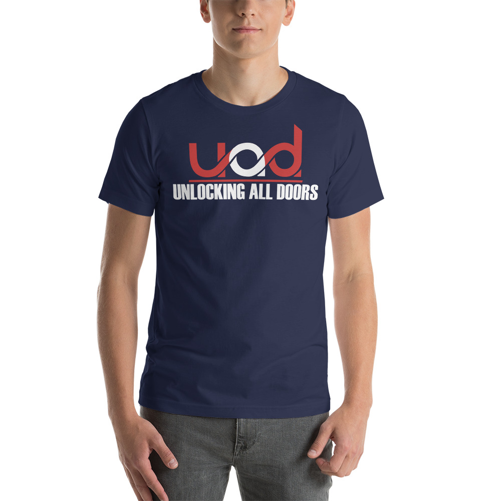 uad Tee