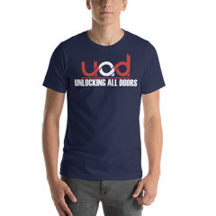 uad Tee
