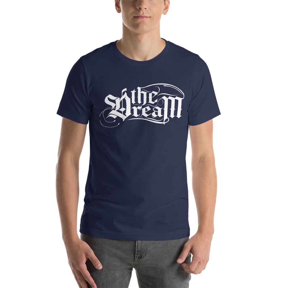 The Dream Tee