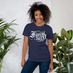Faith Tee