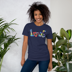 Love Tee