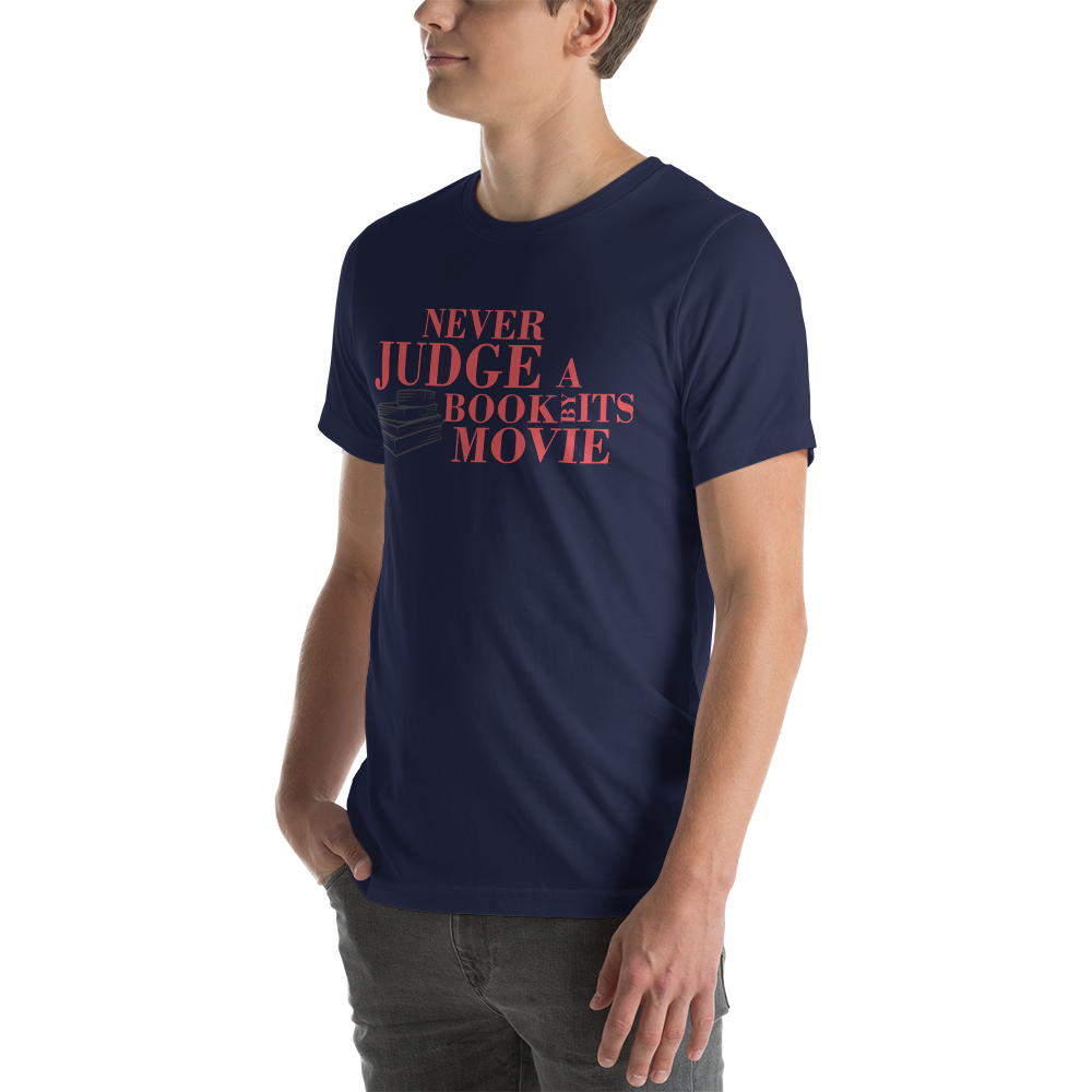 Judge Tee