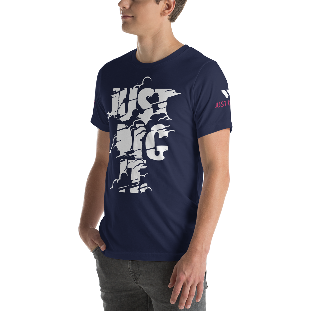 Just Dig It 2 Tee