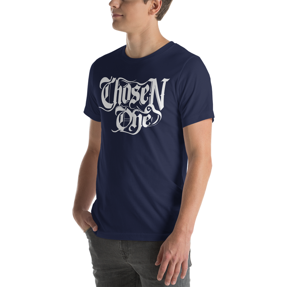 Chosen One Tee