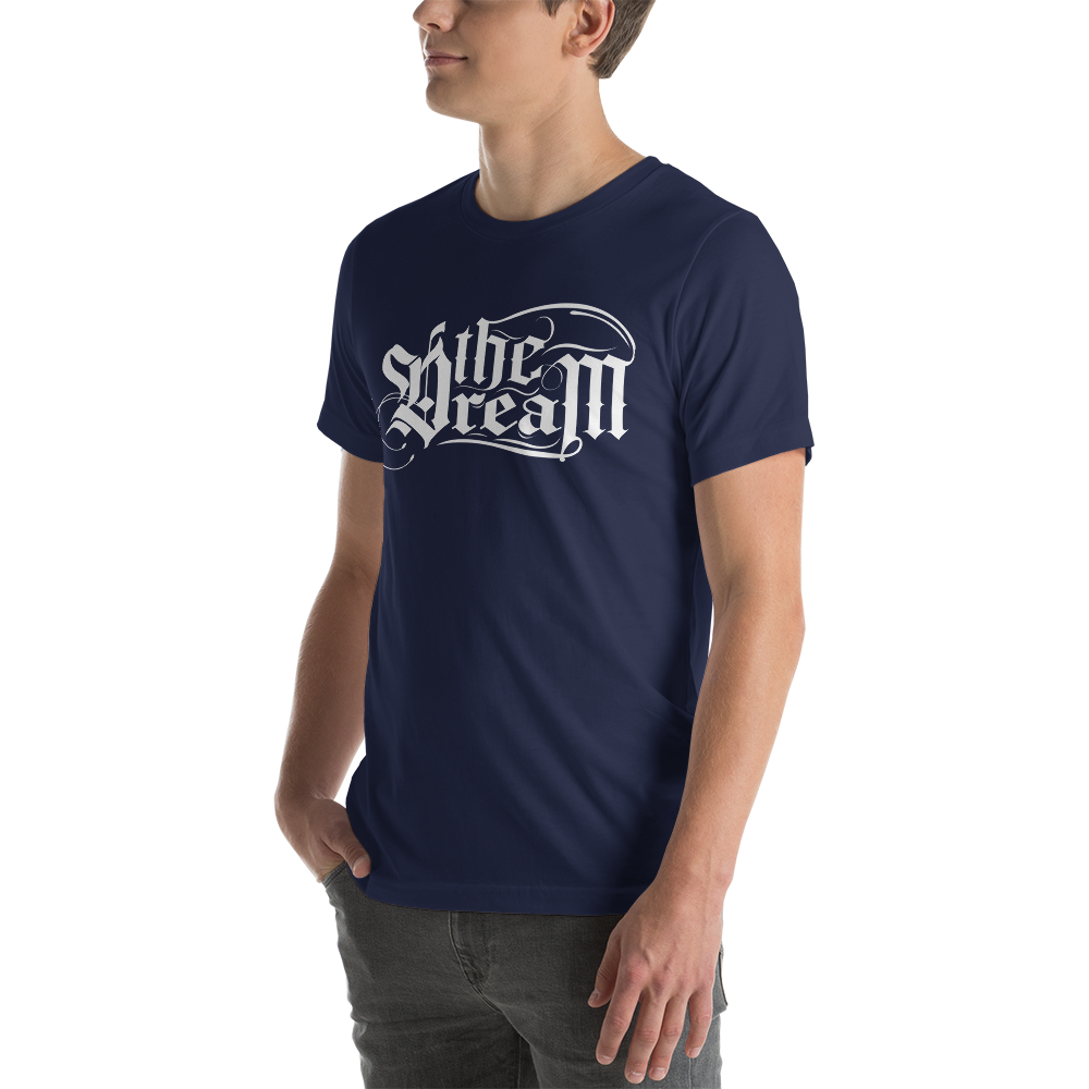 The Dream Tee