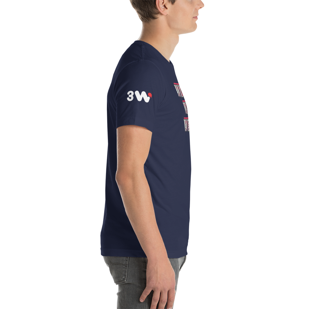 Winning Wars Within Tee