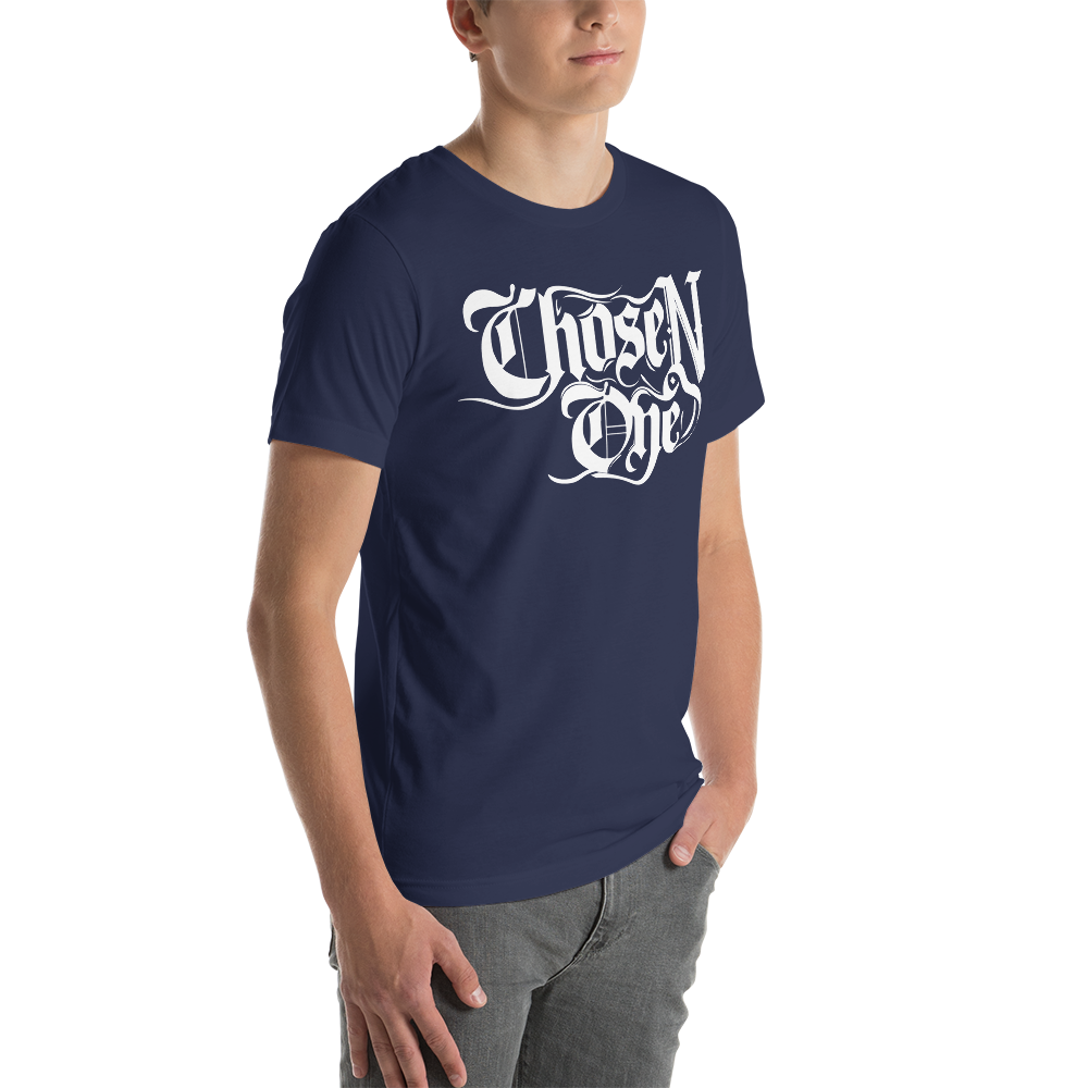 Chosen One Tee