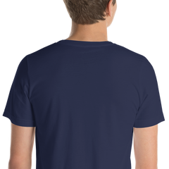 uad Tee